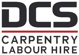   DCS Carpentry Labour Hire Melbourne